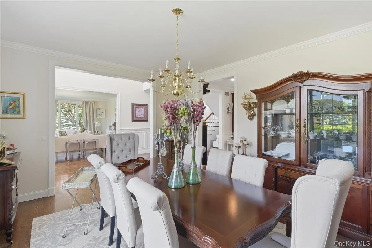 2 Mercedes Court, Brookhaven, NY, 4 Bedrooms Bedrooms, 8 Rooms Rooms,2 BathroomsBathrooms,Residential,For Rent,Mercedes,0,1011420 2 Mercedes Court, Brookhaven, NY, 4 Bedrooms Bedrooms, 8 Rooms Rooms,2 BathroomsBathrooms,Residential,For Rent,Mercedes,0,1011420