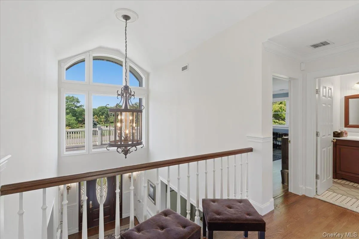 2 Mercedes Court, Brookhaven, NY, 4 Bedrooms Bedrooms, 8 Rooms Rooms,2 BathroomsBathrooms,Residential,For Rent,Mercedes,0,1011420 2 Mercedes Court, Brookhaven, NY, 4 Bedrooms Bedrooms, 8 Rooms Rooms,2 BathroomsBathrooms,Residential,For Rent,Mercedes,0,1011420