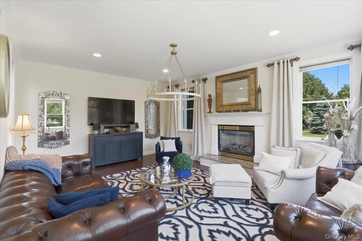 2 Mercedes Court, Brookhaven, NY, 4 Bedrooms Bedrooms, 8 Rooms Rooms,2 BathroomsBathrooms,Residential,For Rent,Mercedes,0,1011420 2 Mercedes Court, Brookhaven, NY, 4 Bedrooms Bedrooms, 8 Rooms Rooms,2 BathroomsBathrooms,Residential,For Rent,Mercedes,0,1011420