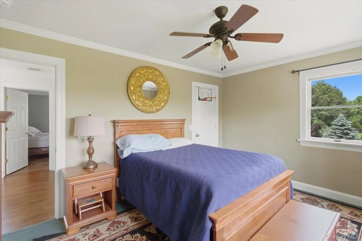 2 Mercedes Court, Brookhaven, NY, 4 Bedrooms Bedrooms, 8 Rooms Rooms,2 BathroomsBathrooms,Residential,For Rent,Mercedes,0,1011420 2 Mercedes Court, Brookhaven, NY, 4 Bedrooms Bedrooms, 8 Rooms Rooms,2 BathroomsBathrooms,Residential,For Rent,Mercedes,0,1011420