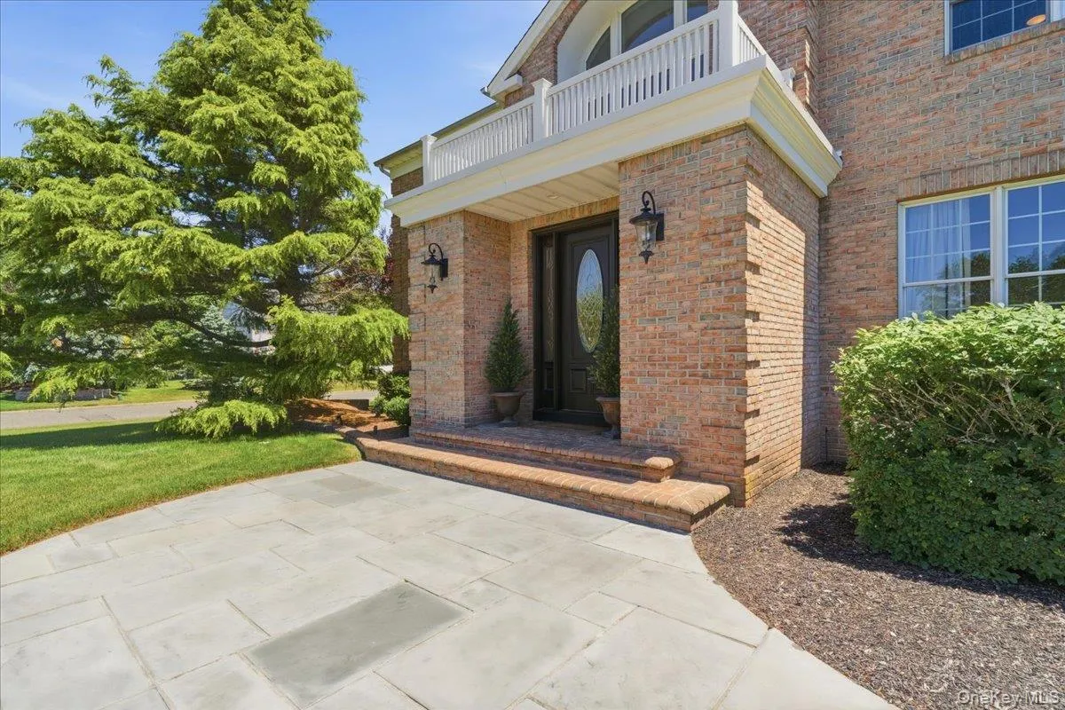 2 Mercedes Court, Brookhaven, NY, 4 Bedrooms Bedrooms, 8 Rooms Rooms,2 BathroomsBathrooms,Residential,For Rent,Mercedes,0,1011420 2 Mercedes Court, Brookhaven, NY, 4 Bedrooms Bedrooms, 8 Rooms Rooms,2 BathroomsBathrooms,Residential,For Rent,Mercedes,0,1011420