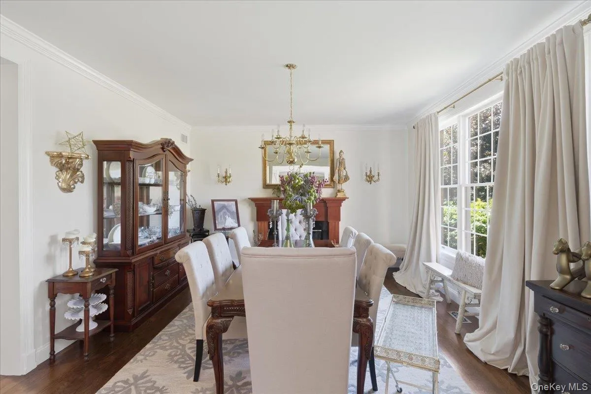 2 Mercedes Court, Brookhaven, NY, 4 Bedrooms Bedrooms, 8 Rooms Rooms,2 BathroomsBathrooms,Residential,For Rent,Mercedes,0,1011420 2 Mercedes Court, Brookhaven, NY, 4 Bedrooms Bedrooms, 8 Rooms Rooms,2 BathroomsBathrooms,Residential,For Rent,Mercedes,0,1011420