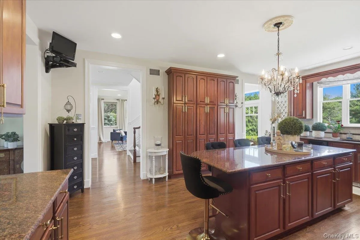 2 Mercedes Court, Brookhaven, NY, 4 Bedrooms Bedrooms, 8 Rooms Rooms,2 BathroomsBathrooms,Residential,For Rent,Mercedes,0,1011420 2 Mercedes Court, Brookhaven, NY, 4 Bedrooms Bedrooms, 8 Rooms Rooms,2 BathroomsBathrooms,Residential,For Rent,Mercedes,0,1011420