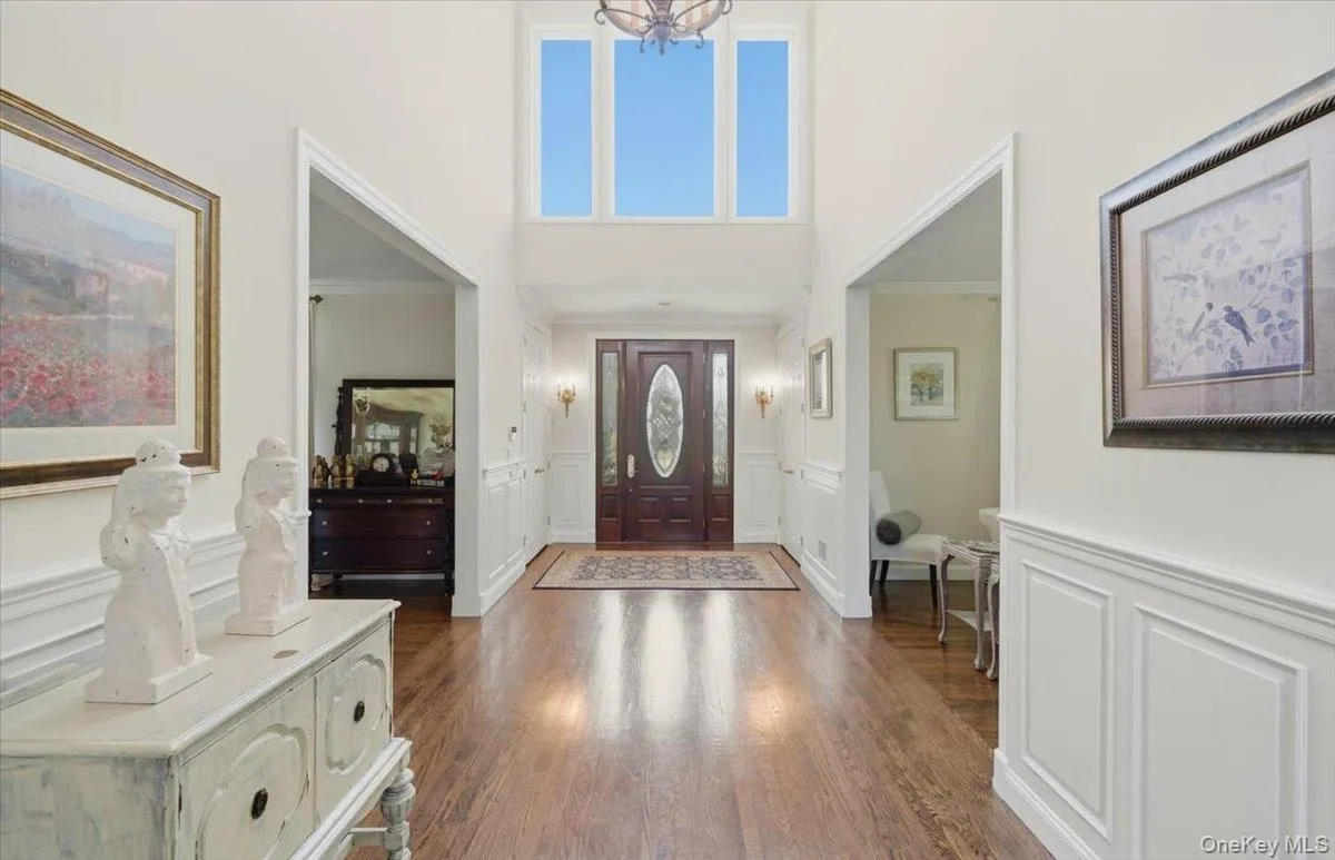 2 Mercedes Court, Brookhaven, NY, 4 Bedrooms Bedrooms, 8 Rooms Rooms,2 BathroomsBathrooms,Residential,For Rent,Mercedes,0,1011420 2 Mercedes Court, Brookhaven, NY, 4 Bedrooms Bedrooms, 8 Rooms Rooms,2 BathroomsBathrooms,Residential,For Rent,Mercedes,0,1011420