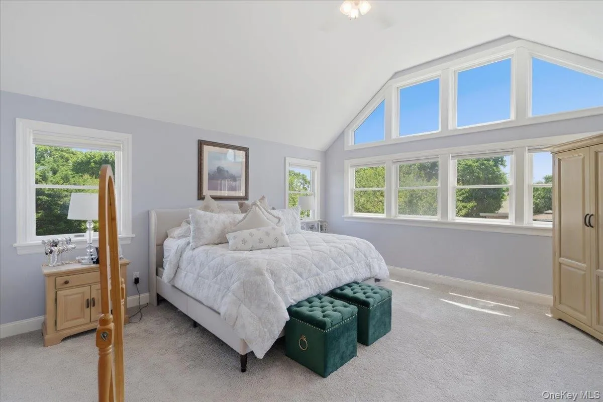 2 Mercedes Court, Brookhaven, NY, 4 Bedrooms Bedrooms, 8 Rooms Rooms,2 BathroomsBathrooms,Residential,For Rent,Mercedes,0,1011420 2 Mercedes Court, Brookhaven, NY, 4 Bedrooms Bedrooms, 8 Rooms Rooms,2 BathroomsBathrooms,Residential,For Rent,Mercedes,0,1011420