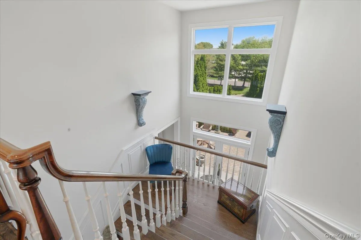 2 Mercedes Court, Brookhaven, NY, 4 Bedrooms Bedrooms, 8 Rooms Rooms,2 BathroomsBathrooms,Residential,For Rent,Mercedes,0,1011420 2 Mercedes Court, Brookhaven, NY, 4 Bedrooms Bedrooms, 8 Rooms Rooms,2 BathroomsBathrooms,Residential,For Rent,Mercedes,0,1011420