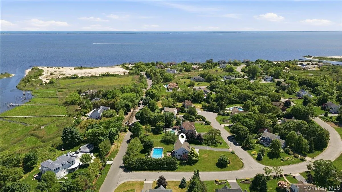 2 Mercedes Court, Brookhaven, NY, 4 Bedrooms Bedrooms, 8 Rooms Rooms,2 BathroomsBathrooms,Residential,For Rent,Mercedes,0,1011420 2 Mercedes Court, Brookhaven, NY, 4 Bedrooms Bedrooms, 8 Rooms Rooms,2 BathroomsBathrooms,Residential,For Rent,Mercedes,0,1011420