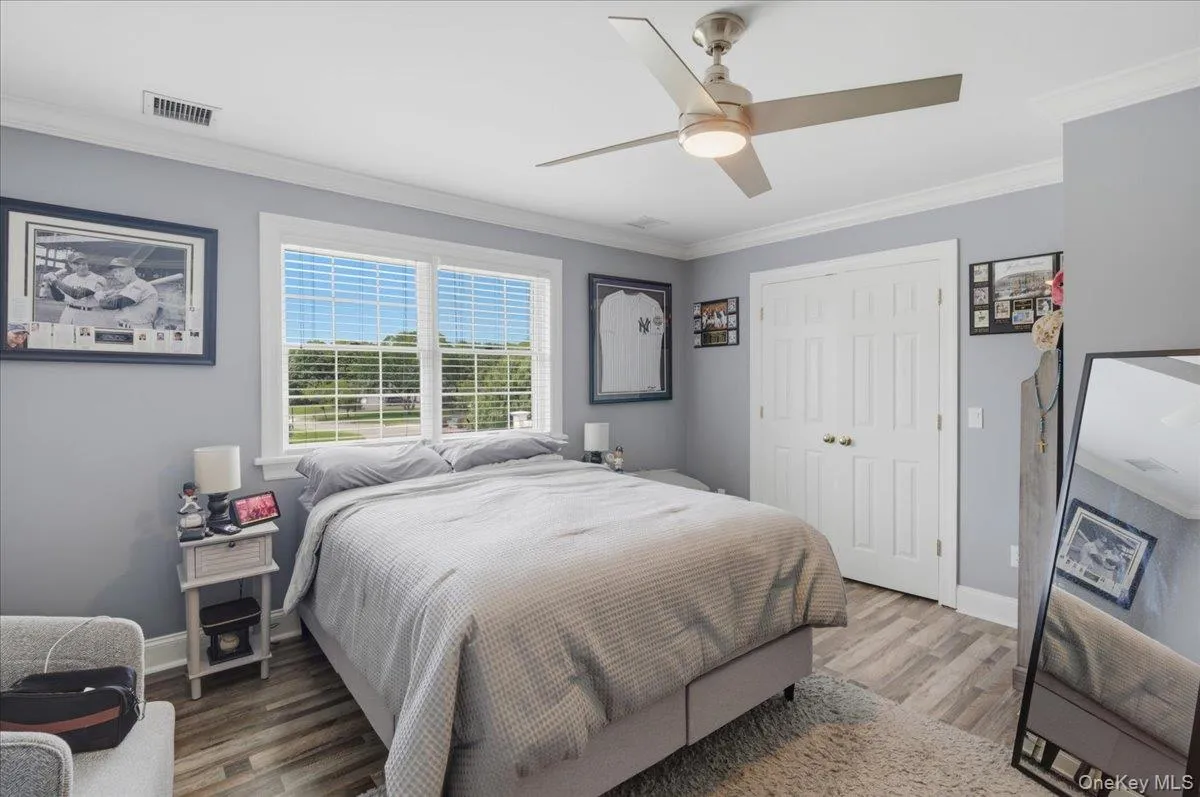 2 Mercedes Court, Brookhaven, NY, 4 Bedrooms Bedrooms, 8 Rooms Rooms,2 BathroomsBathrooms,Residential,For Rent,Mercedes,0,1011420 2 Mercedes Court, Brookhaven, NY, 4 Bedrooms Bedrooms, 8 Rooms Rooms,2 BathroomsBathrooms,Residential,For Rent,Mercedes,0,1011420