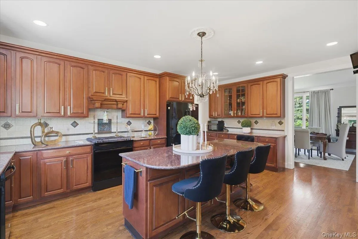 2 Mercedes Court, Brookhaven, NY, 4 Bedrooms Bedrooms, 8 Rooms Rooms,2 BathroomsBathrooms,Residential,For Rent,Mercedes,0,1011420 2 Mercedes Court, Brookhaven, NY, 4 Bedrooms Bedrooms, 8 Rooms Rooms,2 BathroomsBathrooms,Residential,For Rent,Mercedes,0,1011420