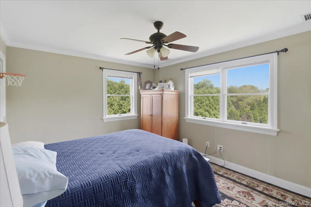 2 Mercedes Court, Brookhaven, NY, 4 Bedrooms Bedrooms, 8 Rooms Rooms,2 BathroomsBathrooms,Residential,For Rent,Mercedes,0,1011420 2 Mercedes Court, Brookhaven, NY, 4 Bedrooms Bedrooms, 8 Rooms Rooms,2 BathroomsBathrooms,Residential,For Rent,Mercedes,0,1011420