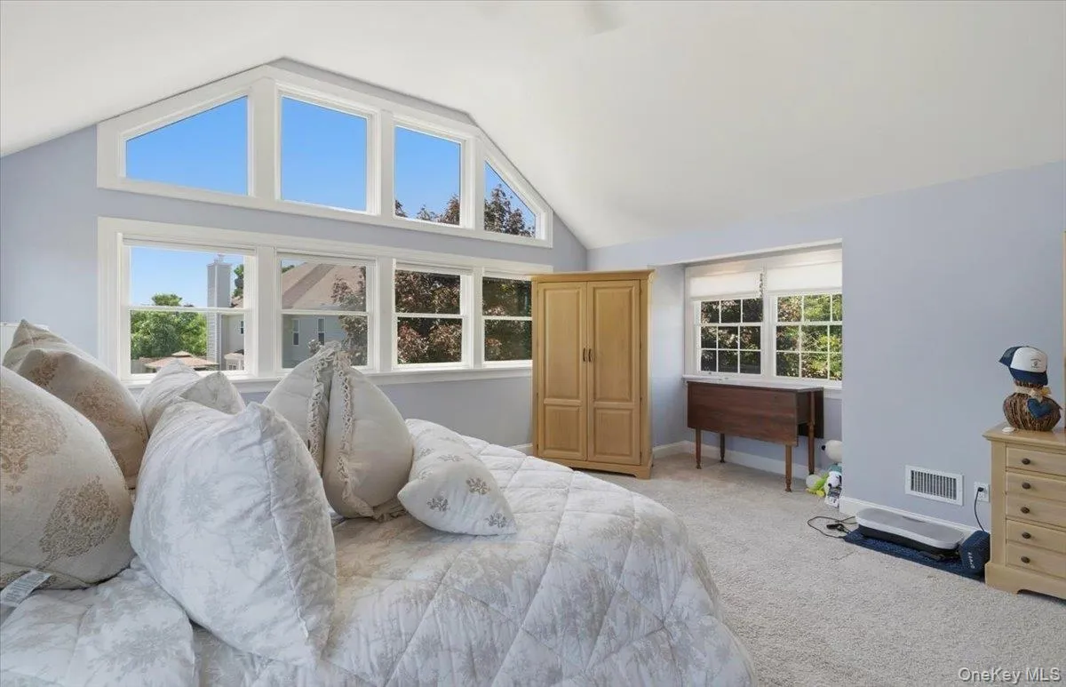 2 Mercedes Court, Brookhaven, NY, 4 Bedrooms Bedrooms, 8 Rooms Rooms,2 BathroomsBathrooms,Residential,For Rent,Mercedes,0,1011420 2 Mercedes Court, Brookhaven, NY, 4 Bedrooms Bedrooms, 8 Rooms Rooms,2 BathroomsBathrooms,Residential,For Rent,Mercedes,0,1011420