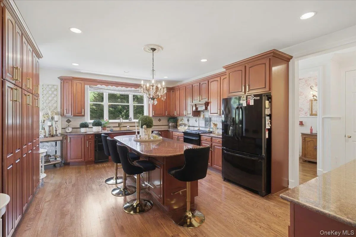 2 Mercedes Court, Brookhaven, NY, 4 Bedrooms Bedrooms, 8 Rooms Rooms,2 BathroomsBathrooms,Residential,For Rent,Mercedes,0,1011420 2 Mercedes Court, Brookhaven, NY, 4 Bedrooms Bedrooms, 8 Rooms Rooms,2 BathroomsBathrooms,Residential,For Rent,Mercedes,0,1011420