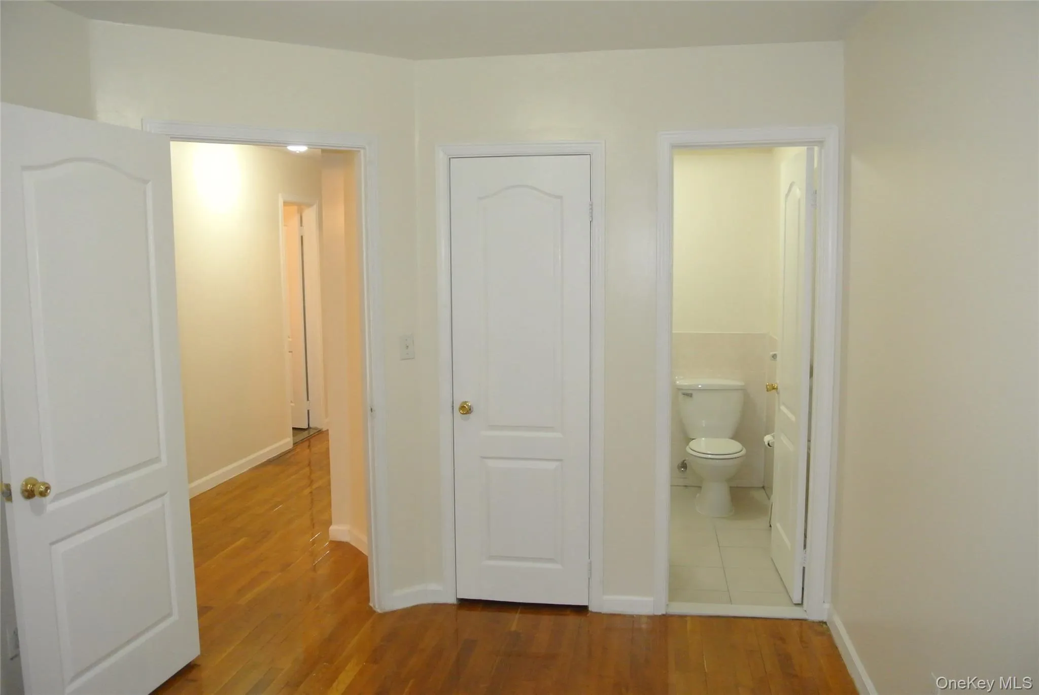 12 East 29th Street, New York, NY, 2 Bedrooms Bedrooms, 4 Rooms Rooms,2 BathroomsBathrooms,Residential Lease,For Rent,East 29th,0,1011422 12 East 29th Street, New York, NY, 2 Bedrooms Bedrooms, 4 Rooms Rooms,2 BathroomsBathrooms,Residential Lease,For Rent,East 29th,0,1011422