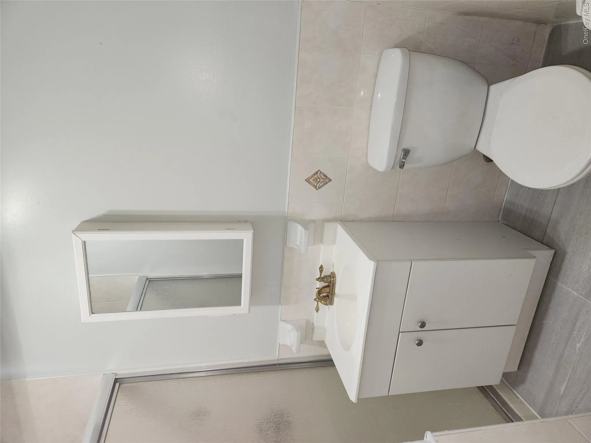 12 East 29th Street, New York, NY, 2 Bedrooms Bedrooms, 4 Rooms Rooms,2 BathroomsBathrooms,Residential Lease,For Rent,East 29th,0,1011422 12 East 29th Street, New York, NY, 2 Bedrooms Bedrooms, 4 Rooms Rooms,2 BathroomsBathrooms,Residential Lease,For Rent,East 29th,0,1011422