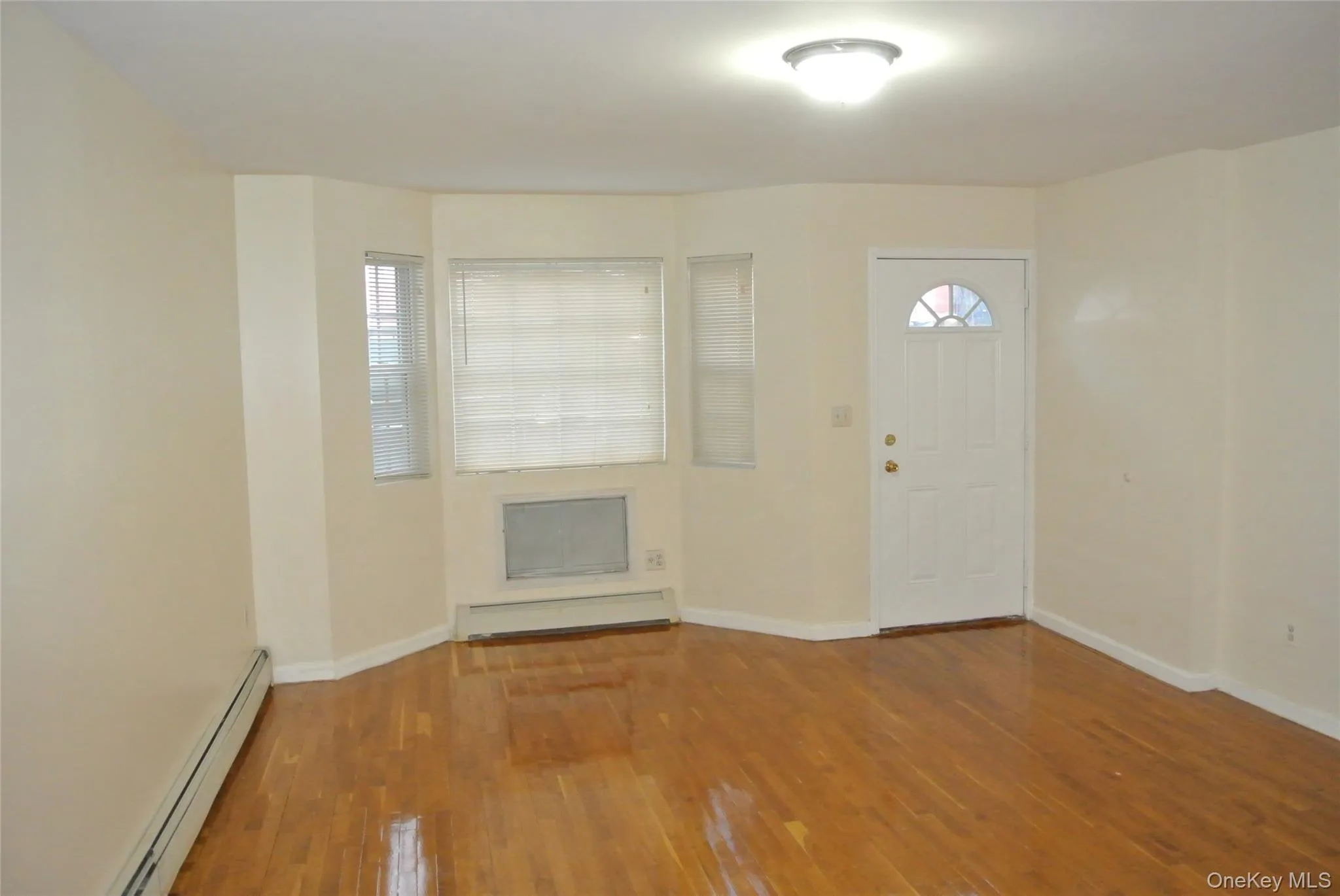 12 East 29th Street, New York, NY, 2 Bedrooms Bedrooms, 4 Rooms Rooms,2 BathroomsBathrooms,Residential Lease,For Rent,East 29th,0,1011422 12 East 29th Street, New York, NY, 2 Bedrooms Bedrooms, 4 Rooms Rooms,2 BathroomsBathrooms,Residential Lease,For Rent,East 29th,0,1011422