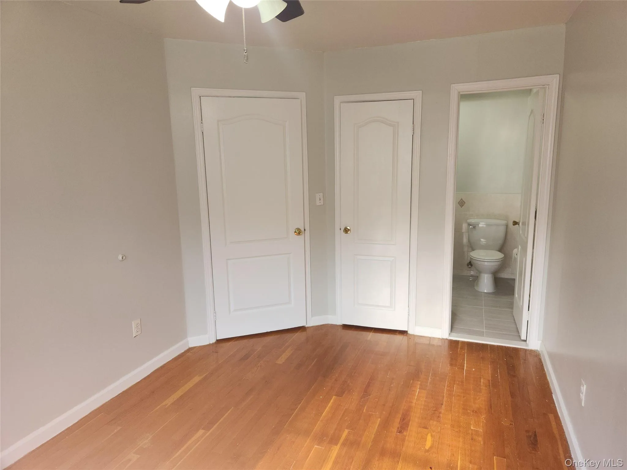 12 East 29th Street, New York, NY, 2 Bedrooms Bedrooms, 4 Rooms Rooms,2 BathroomsBathrooms,Residential Lease,For Rent,East 29th,0,1011422 12 East 29th Street, New York, NY, 2 Bedrooms Bedrooms, 4 Rooms Rooms,2 BathroomsBathrooms,Residential Lease,For Rent,East 29th,0,1011422