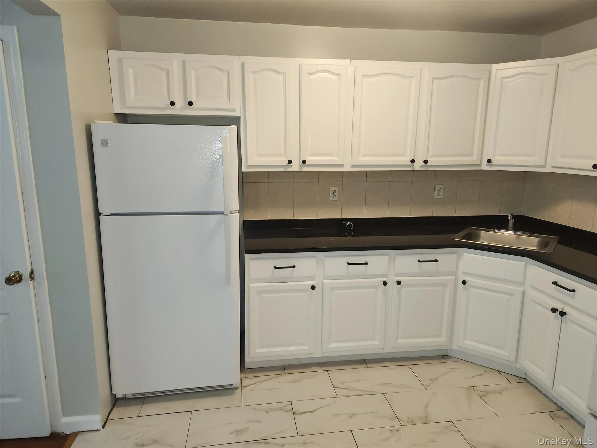 12 East 29th Street, New York, NY, 2 Bedrooms Bedrooms, 4 Rooms Rooms,2 BathroomsBathrooms,Residential Lease,For Rent,East 29th,0,1011422 12 East 29th Street, New York, NY, 2 Bedrooms Bedrooms, 4 Rooms Rooms,2 BathroomsBathrooms,Residential Lease,For Rent,East 29th,0,1011422