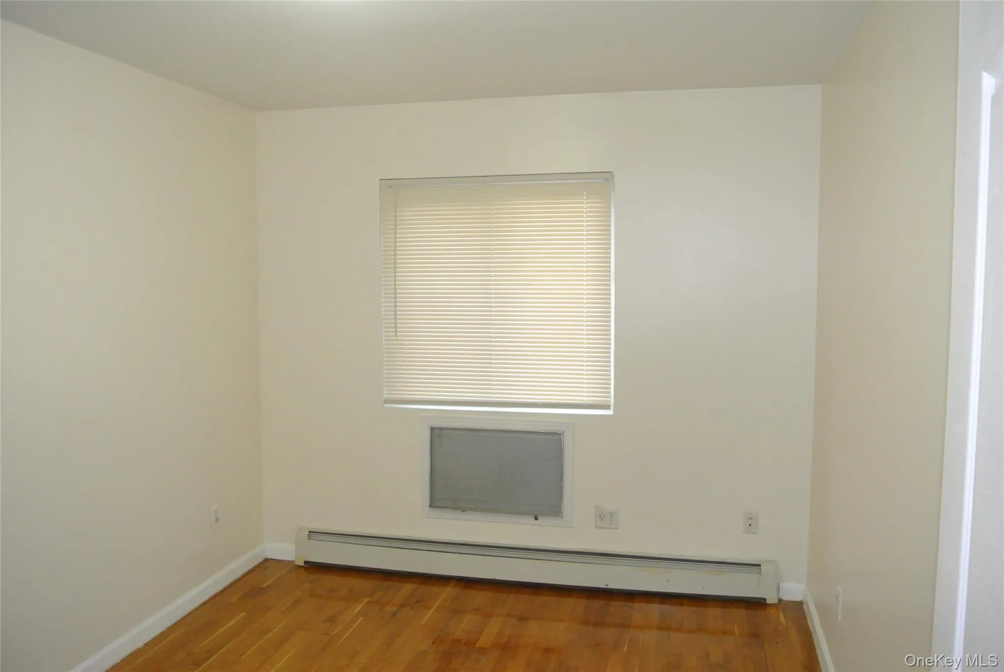 12 East 29th Street, New York, NY, 2 Bedrooms Bedrooms, 4 Rooms Rooms,2 BathroomsBathrooms,Residential Lease,For Rent,East 29th,0,1011422 12 East 29th Street, New York, NY, 2 Bedrooms Bedrooms, 4 Rooms Rooms,2 BathroomsBathrooms,Residential Lease,For Rent,East 29th,0,1011422