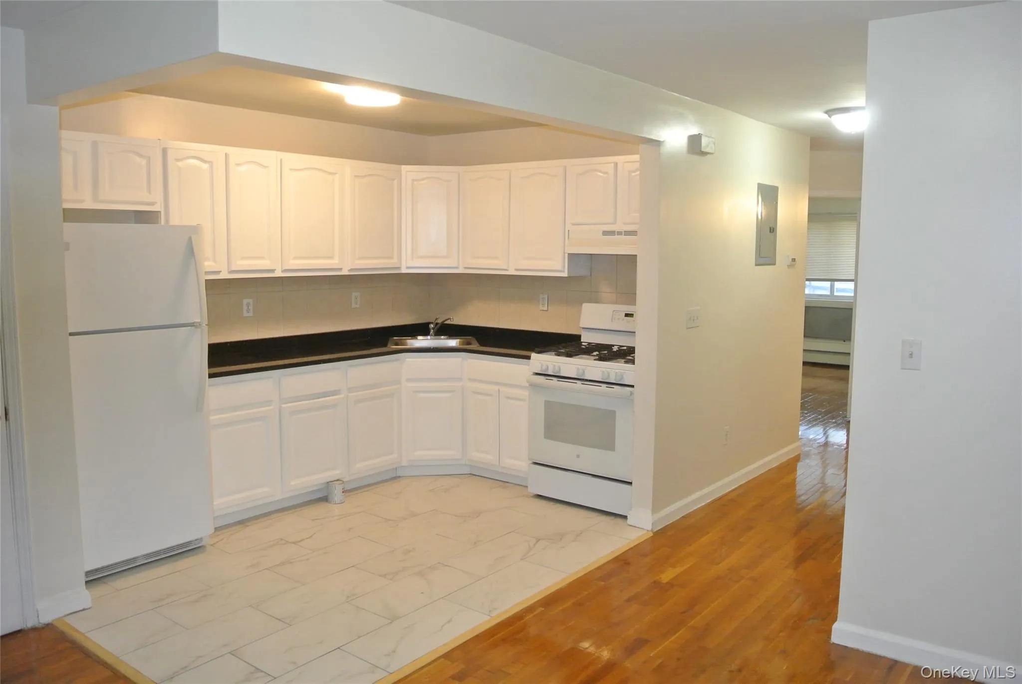 12 East 29th Street, New York, NY, 2 Bedrooms Bedrooms, 4 Rooms Rooms,2 BathroomsBathrooms,Residential Lease,For Rent,East 29th,0,1011422 12 East 29th Street, New York, NY, 2 Bedrooms Bedrooms, 4 Rooms Rooms,2 BathroomsBathrooms,Residential Lease,For Rent,East 29th,0,1011422