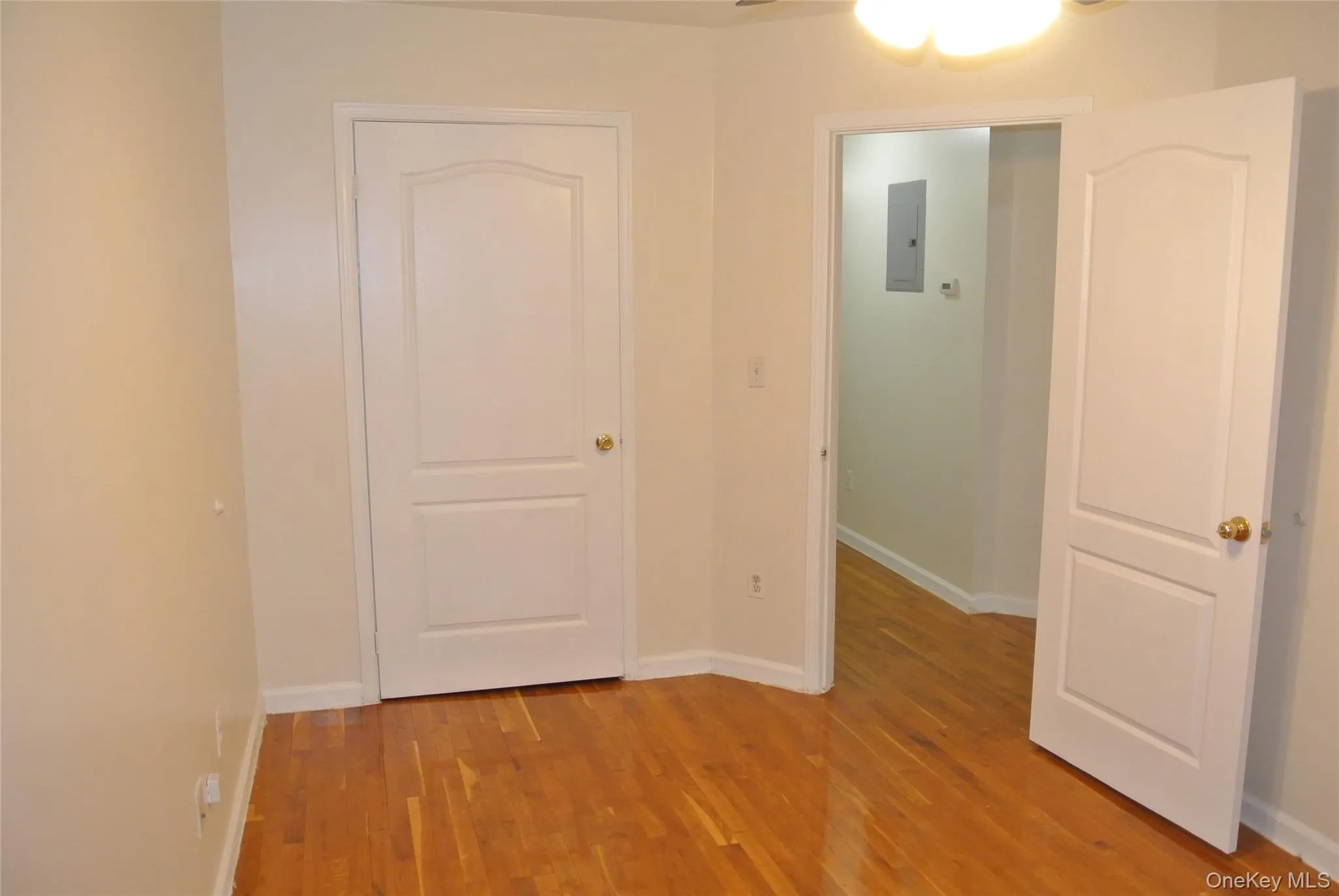 12 East 29th Street, New York, NY, 2 Bedrooms Bedrooms, 4 Rooms Rooms,2 BathroomsBathrooms,Residential Lease,For Rent,East 29th,0,1011422 12 East 29th Street, New York, NY, 2 Bedrooms Bedrooms, 4 Rooms Rooms,2 BathroomsBathrooms,Residential Lease,For Rent,East 29th,0,1011422