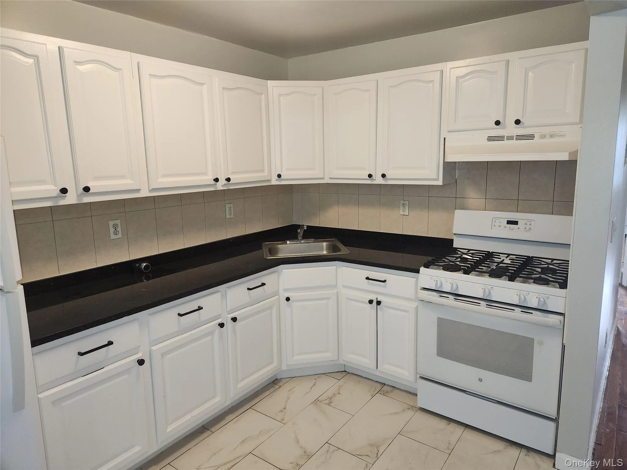 12 East 29th Street, New York, NY, 2 Bedrooms Bedrooms, 4 Rooms Rooms,2 BathroomsBathrooms,Residential Lease,For Rent,East 29th,0,1011422 12 East 29th Street, New York, NY, 2 Bedrooms Bedrooms, 4 Rooms Rooms,2 BathroomsBathrooms,Residential Lease,For Rent,East 29th,0,1011422