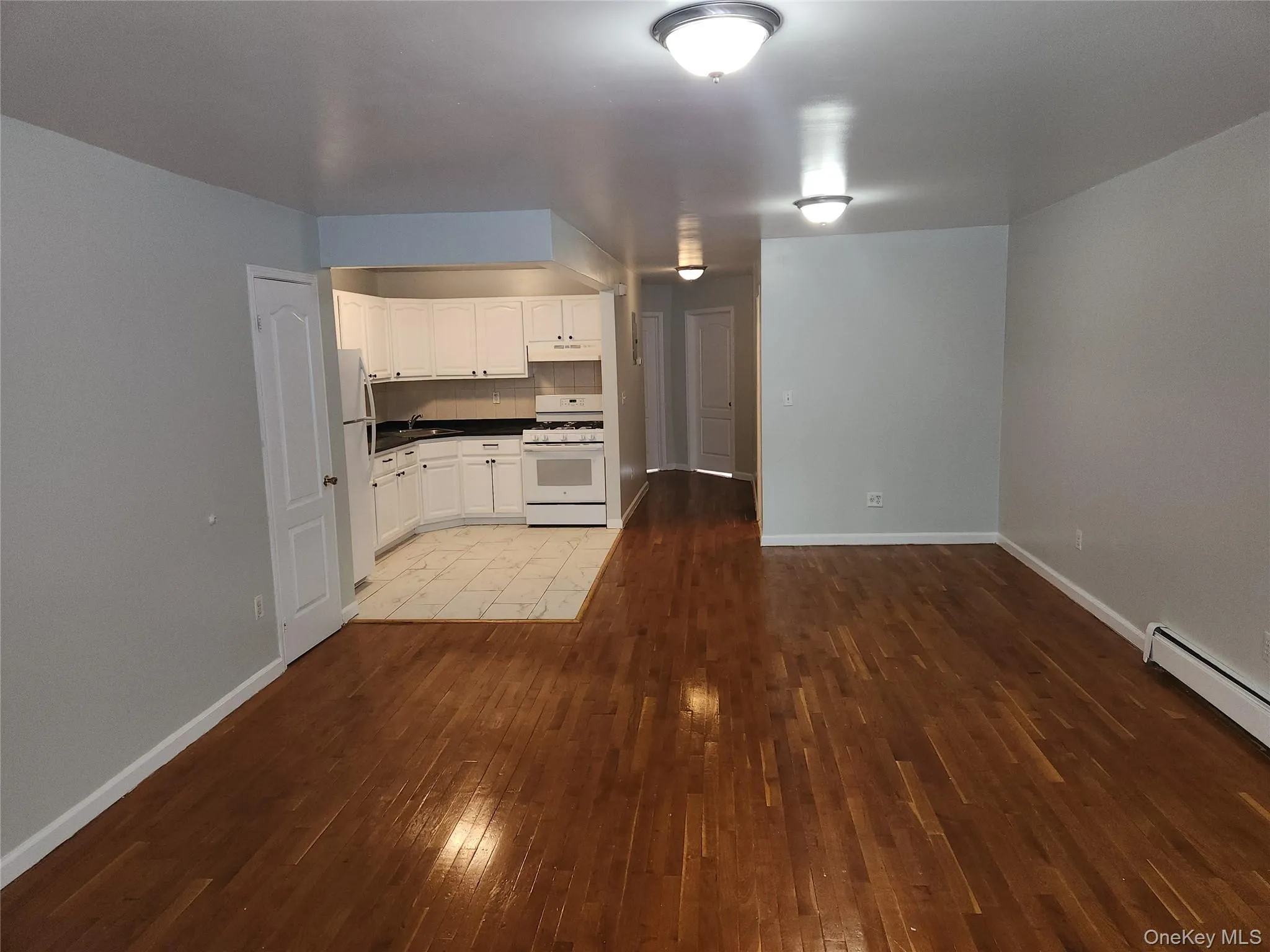 12 East 29th Street, New York, NY, 2 Bedrooms Bedrooms, 4 Rooms Rooms,2 BathroomsBathrooms,Residential Lease,For Rent,East 29th,0,1011422 12 East 29th Street, New York, NY, 2 Bedrooms Bedrooms, 4 Rooms Rooms,2 BathroomsBathrooms,Residential Lease,For Rent,East 29th,0,1011422