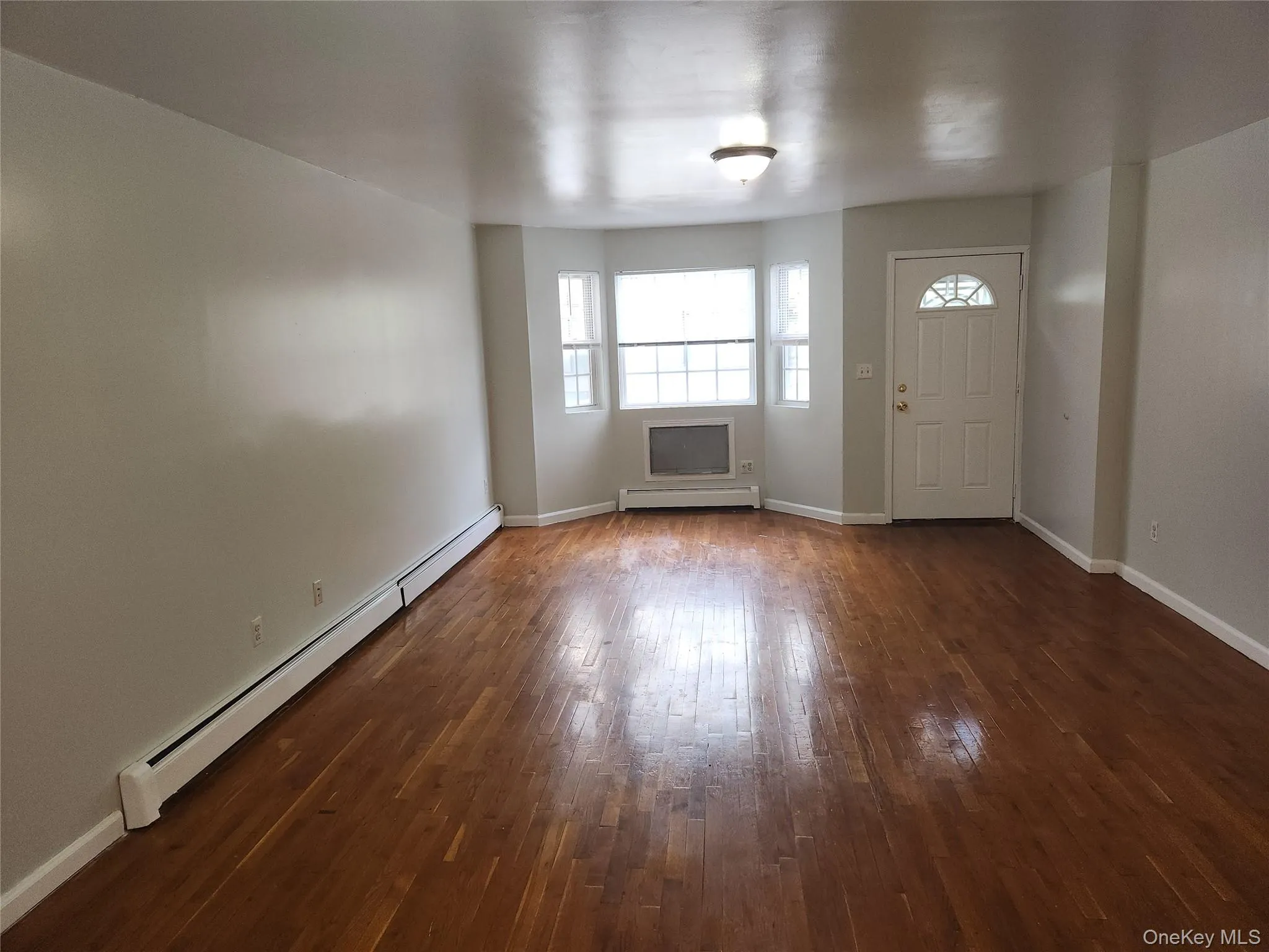 12 East 29th Street, New York, NY, 2 Bedrooms Bedrooms, 4 Rooms Rooms,2 BathroomsBathrooms,Residential Lease,For Rent,East 29th,0,1011422 12 East 29th Street, New York, NY, 2 Bedrooms Bedrooms, 4 Rooms Rooms,2 BathroomsBathrooms,Residential Lease,For Rent,East 29th,0,1011422