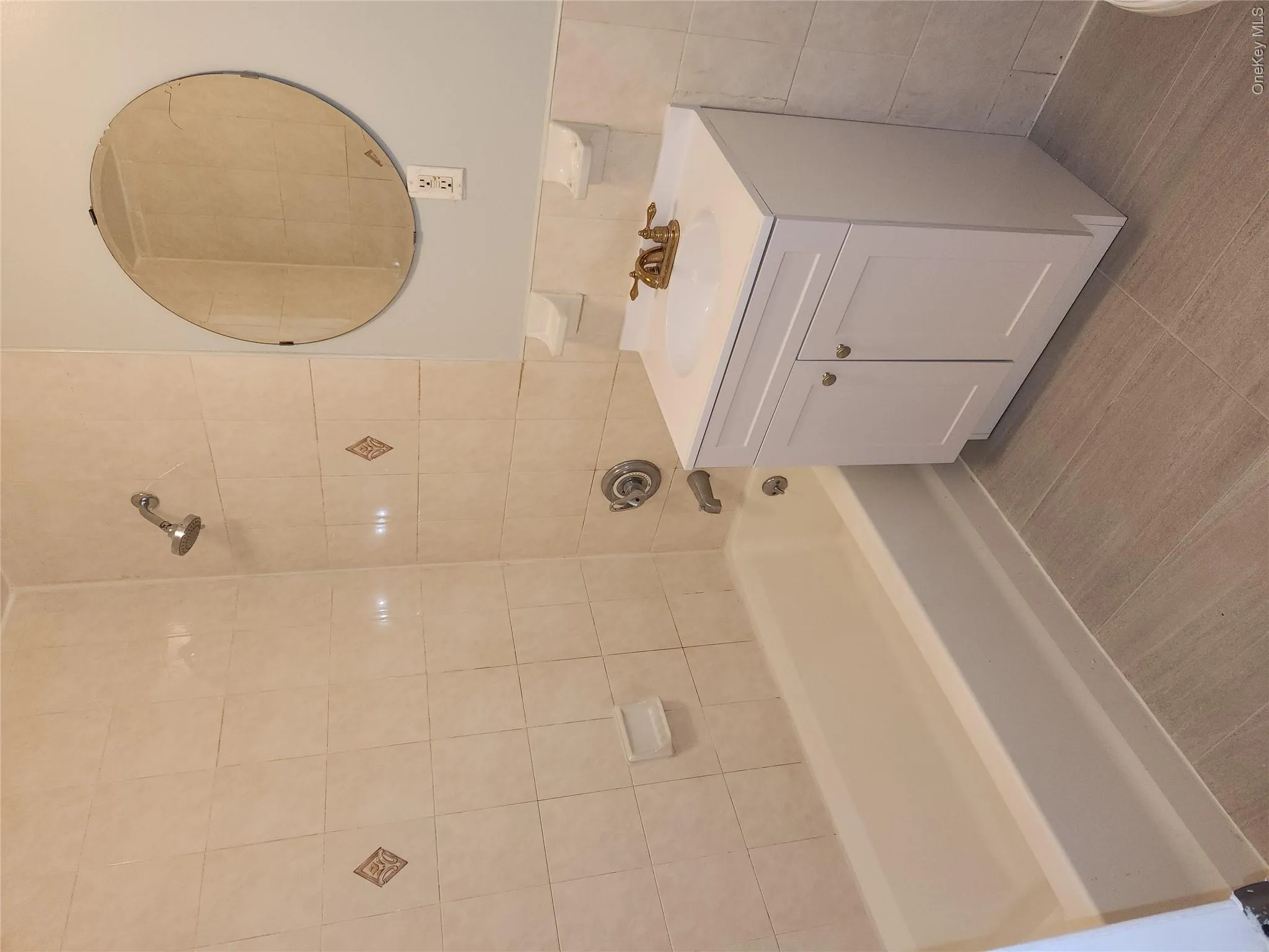 12 East 29th Street, New York, NY, 2 Bedrooms Bedrooms, 4 Rooms Rooms,2 BathroomsBathrooms,Residential Lease,For Rent,East 29th,0,1011422 12 East 29th Street, New York, NY, 2 Bedrooms Bedrooms, 4 Rooms Rooms,2 BathroomsBathrooms,Residential Lease,For Rent,East 29th,0,1011422