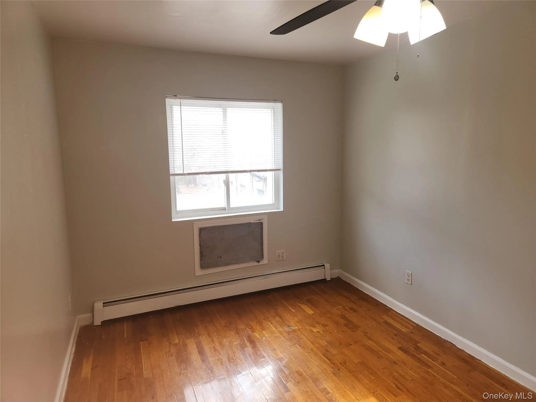 12 East 29th Street, New York, NY, 2 Bedrooms Bedrooms, 4 Rooms Rooms,2 BathroomsBathrooms,Residential Lease,For Rent,East 29th,0,1011422 12 East 29th Street, New York, NY, 2 Bedrooms Bedrooms, 4 Rooms Rooms,2 BathroomsBathrooms,Residential Lease,For Rent,East 29th,0,1011422