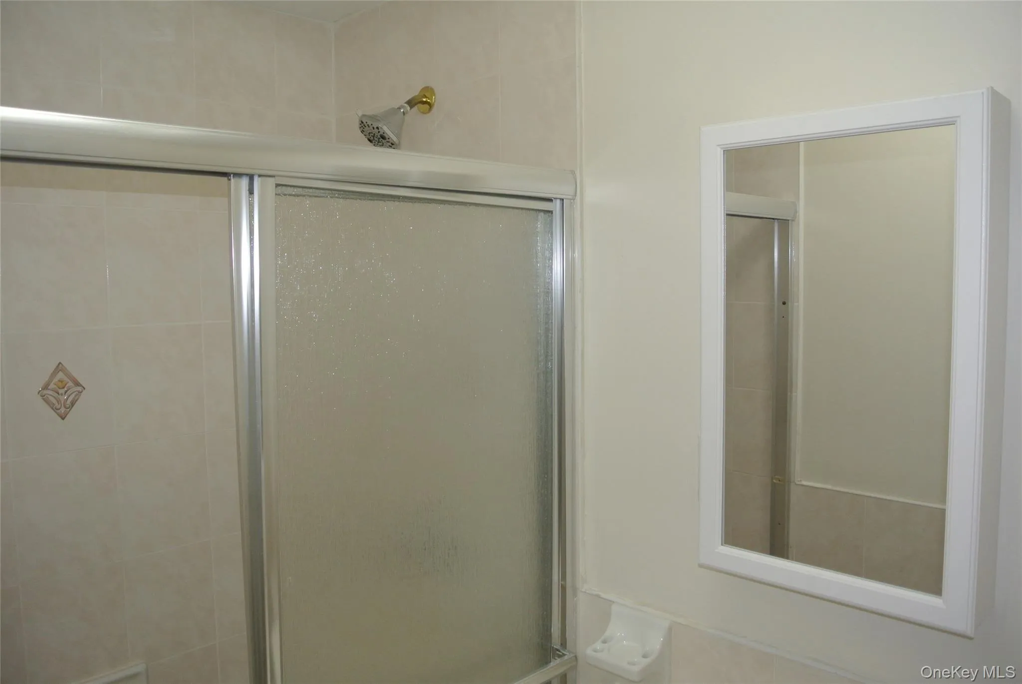 12 East 29th Street, New York, NY, 2 Bedrooms Bedrooms, 4 Rooms Rooms,2 BathroomsBathrooms,Residential Lease,For Rent,East 29th,0,1011422 12 East 29th Street, New York, NY, 2 Bedrooms Bedrooms, 4 Rooms Rooms,2 BathroomsBathrooms,Residential Lease,For Rent,East 29th,0,1011422