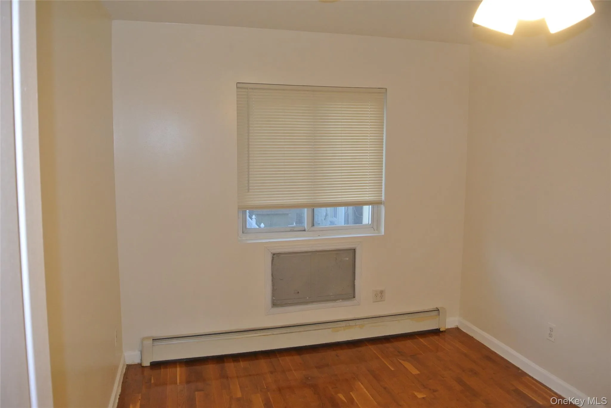 12 East 29th Street, New York, NY, 2 Bedrooms Bedrooms, 4 Rooms Rooms,2 BathroomsBathrooms,Residential Lease,For Rent,East 29th,0,1011422 12 East 29th Street, New York, NY, 2 Bedrooms Bedrooms, 4 Rooms Rooms,2 BathroomsBathrooms,Residential Lease,For Rent,East 29th,0,1011422