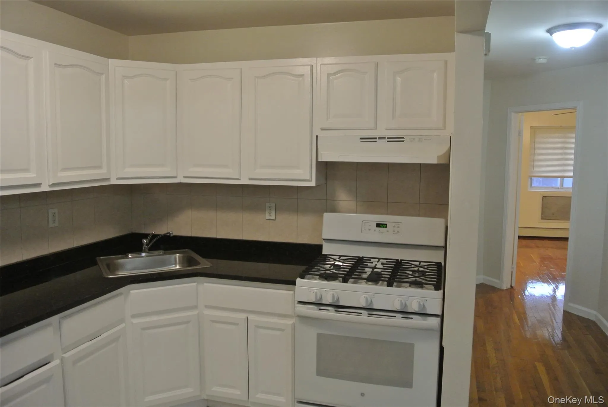 12 East 29th Street, New York, NY, 2 Bedrooms Bedrooms, 4 Rooms Rooms,2 BathroomsBathrooms,Residential Lease,For Rent,East 29th,0,1011422 12 East 29th Street, New York, NY, 2 Bedrooms Bedrooms, 4 Rooms Rooms,2 BathroomsBathrooms,Residential Lease,For Rent,East 29th,0,1011422