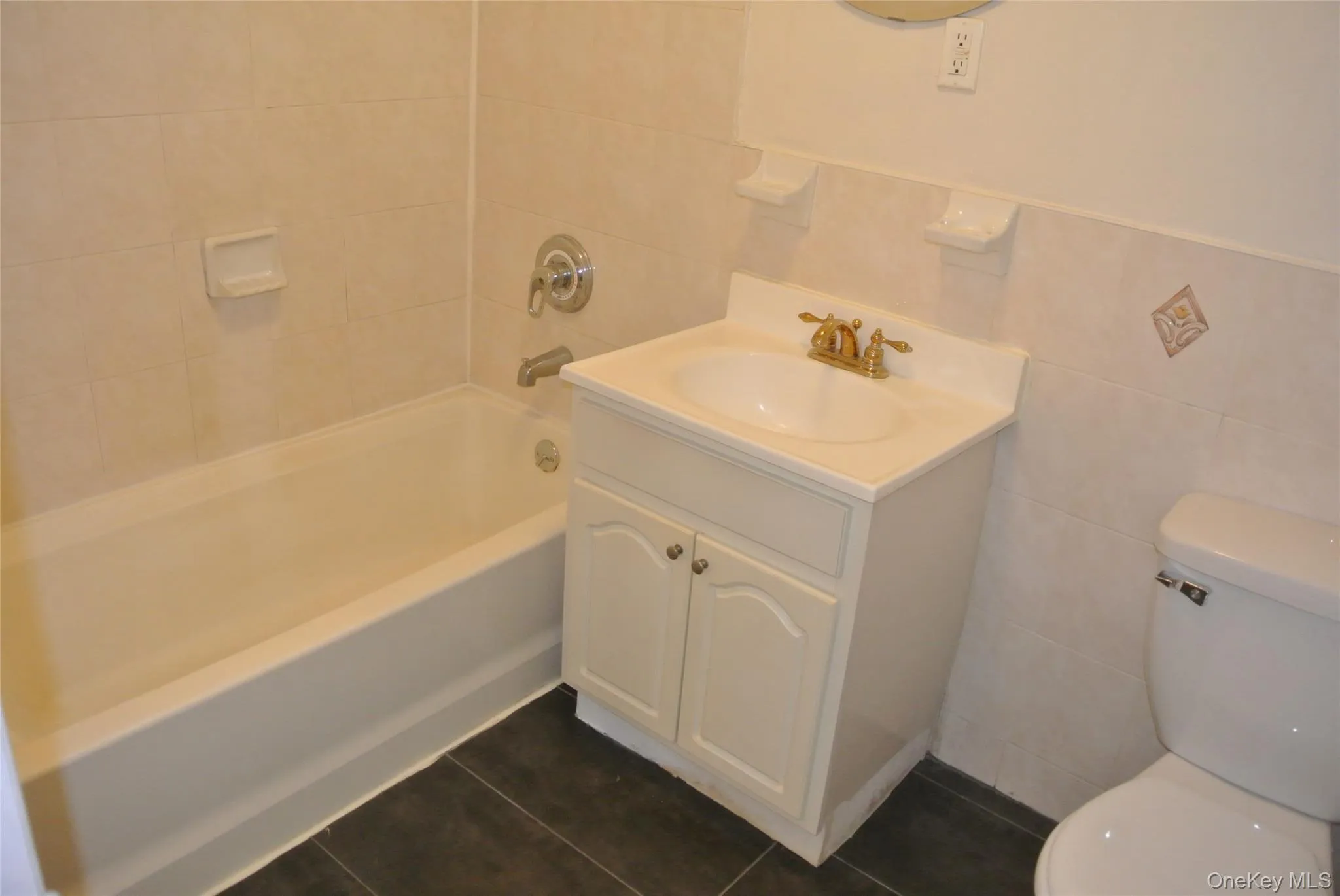 12 East 29th Street, New York, NY, 2 Bedrooms Bedrooms, 4 Rooms Rooms,2 BathroomsBathrooms,Residential Lease,For Rent,East 29th,0,1011422 12 East 29th Street, New York, NY, 2 Bedrooms Bedrooms, 4 Rooms Rooms,2 BathroomsBathrooms,Residential Lease,For Rent,East 29th,0,1011422