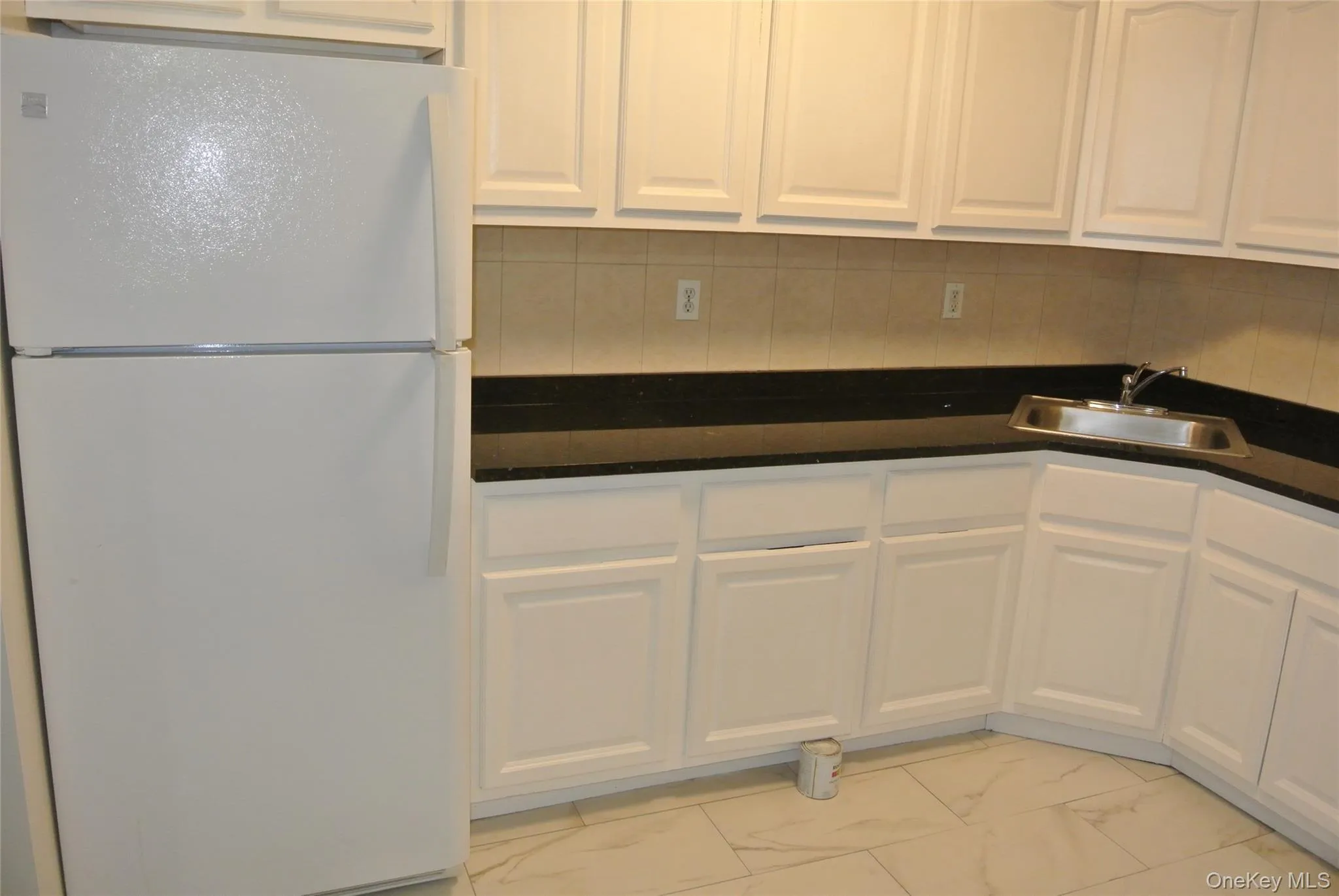 12 East 29th Street, New York, NY, 2 Bedrooms Bedrooms, 4 Rooms Rooms,2 BathroomsBathrooms,Residential Lease,For Rent,East 29th,0,1011422 12 East 29th Street, New York, NY, 2 Bedrooms Bedrooms, 4 Rooms Rooms,2 BathroomsBathrooms,Residential Lease,For Rent,East 29th,0,1011422