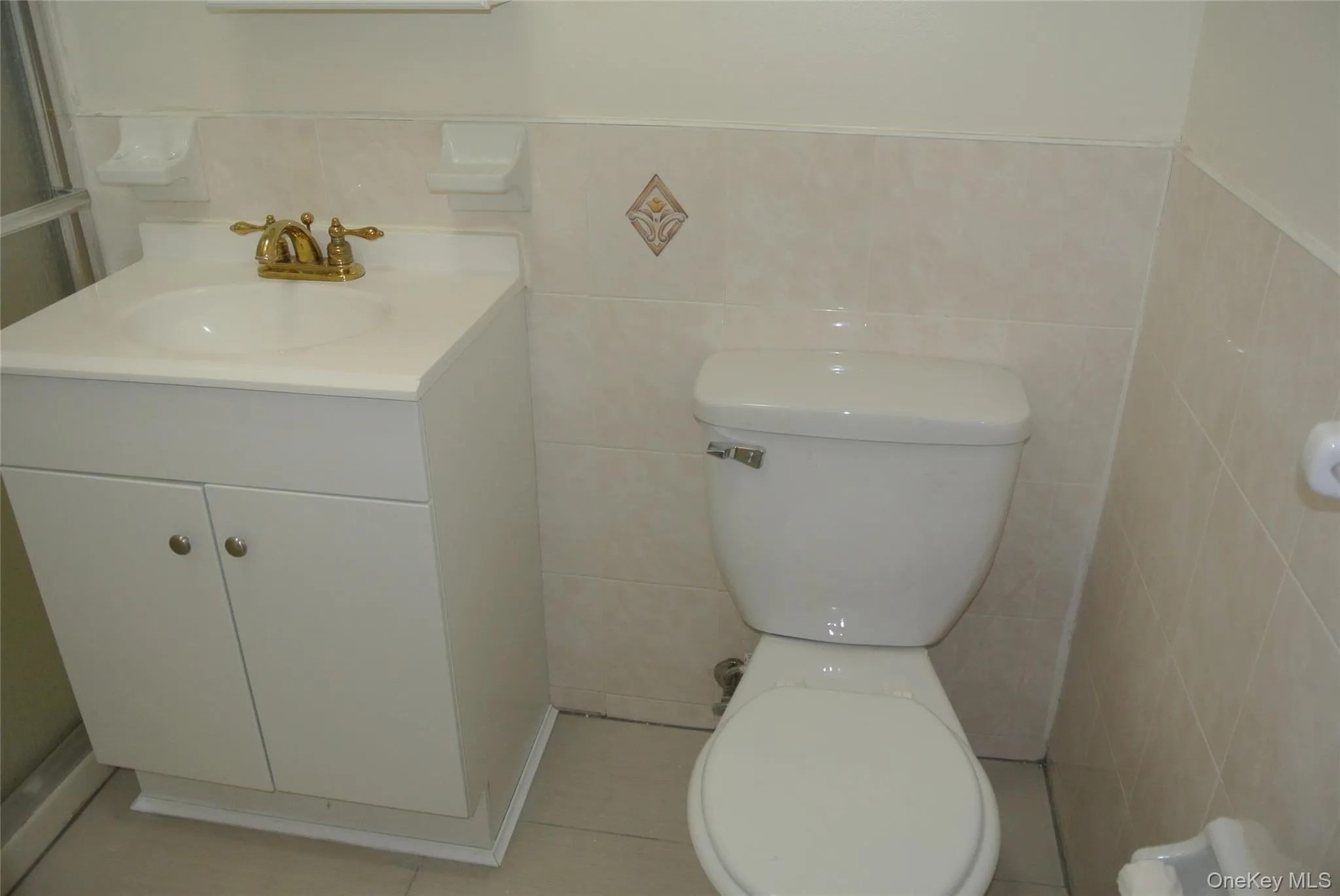 12 East 29th Street, New York, NY, 2 Bedrooms Bedrooms, 4 Rooms Rooms,2 BathroomsBathrooms,Residential Lease,For Rent,East 29th,0,1011422 12 East 29th Street, New York, NY, 2 Bedrooms Bedrooms, 4 Rooms Rooms,2 BathroomsBathrooms,Residential Lease,For Rent,East 29th,0,1011422
