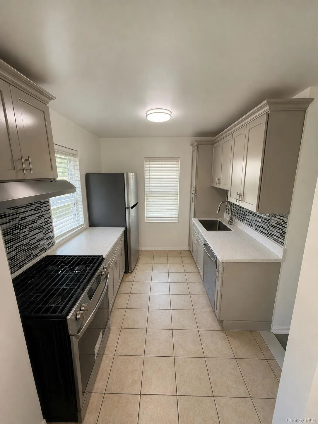 14516 Guy R Brewer Boulevard, New York, NY, 3 Bedrooms Bedrooms, 6 Rooms Rooms,2 BathroomsBathrooms,Residential Lease,For Rent,Guy R Brewer,0,1011427 14516 Guy R Brewer Boulevard, New York, NY, 3 Bedrooms Bedrooms, 6 Rooms Rooms,2 BathroomsBathrooms,Residential Lease,For Rent,Guy R Brewer,0,1011427