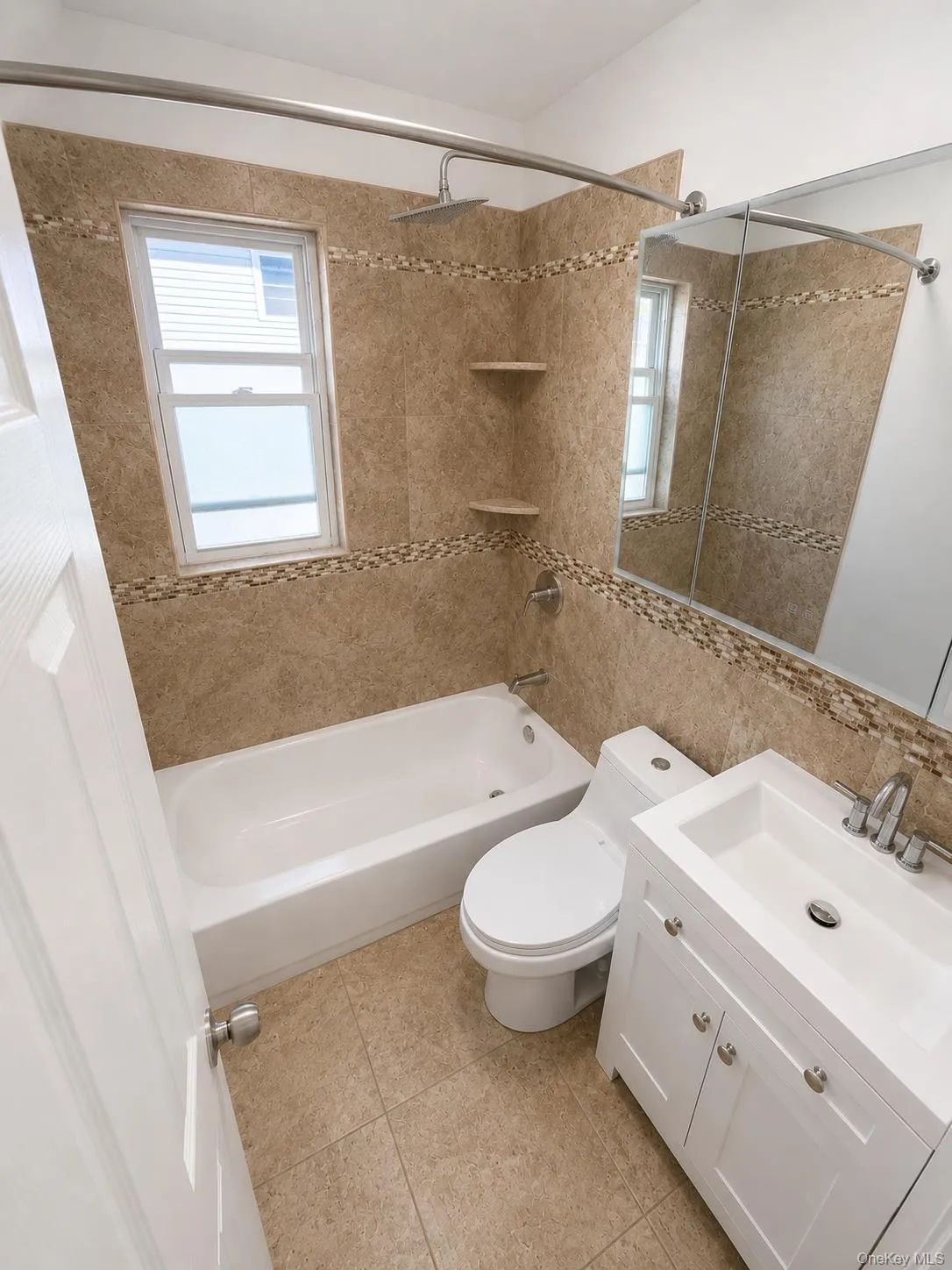 14516 Guy R Brewer Boulevard, New York, NY, 3 Bedrooms Bedrooms, 6 Rooms Rooms,2 BathroomsBathrooms,Residential Lease,For Rent,Guy R Brewer,0,1011427 14516 Guy R Brewer Boulevard, New York, NY, 3 Bedrooms Bedrooms, 6 Rooms Rooms,2 BathroomsBathrooms,Residential Lease,For Rent,Guy R Brewer,0,1011427