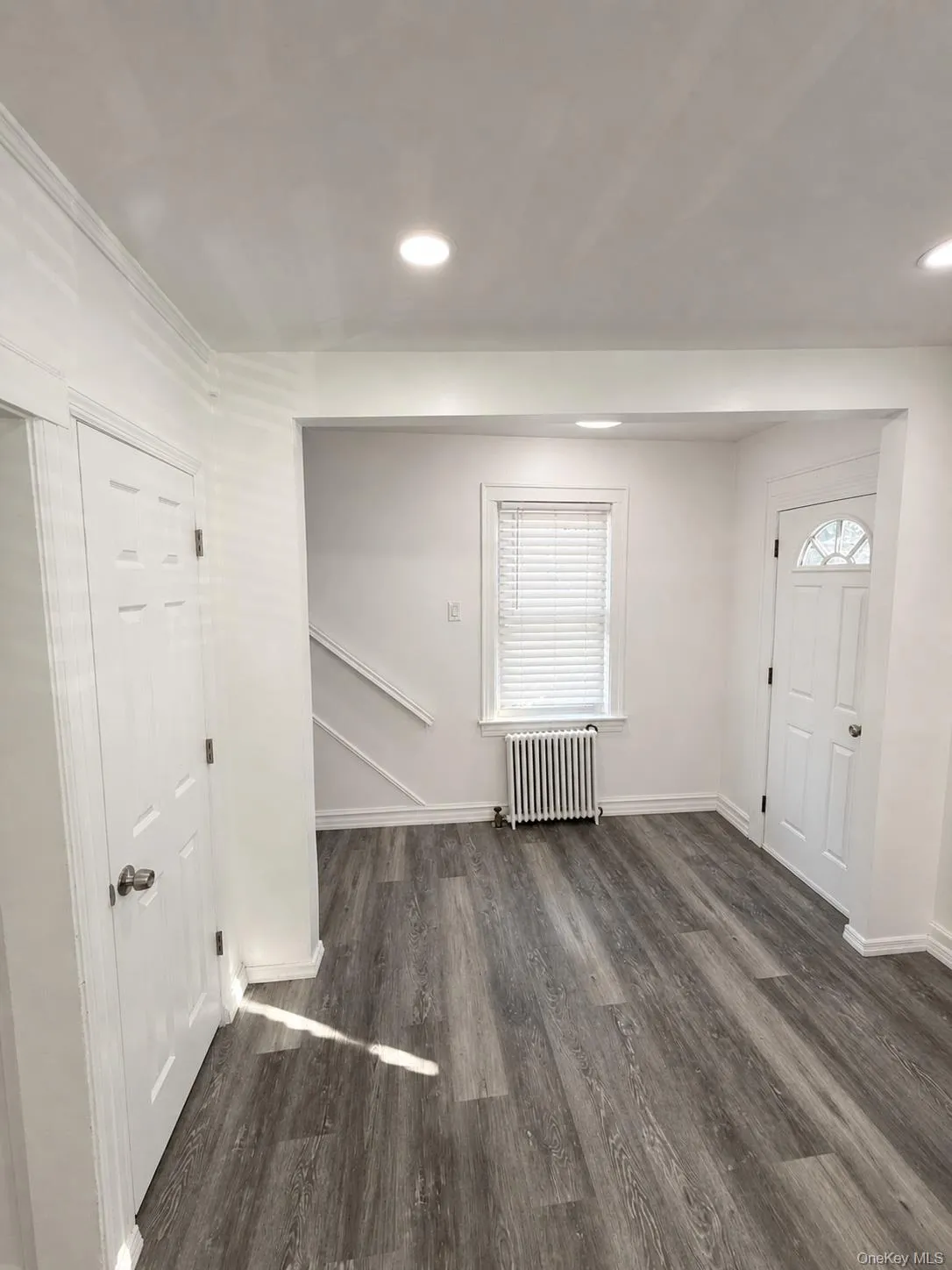 14516 Guy R Brewer Boulevard, New York, NY, 3 Bedrooms Bedrooms, 6 Rooms Rooms,2 BathroomsBathrooms,Residential Lease,For Rent,Guy R Brewer,0,1011427 14516 Guy R Brewer Boulevard, New York, NY, 3 Bedrooms Bedrooms, 6 Rooms Rooms,2 BathroomsBathrooms,Residential Lease,For Rent,Guy R Brewer,0,1011427