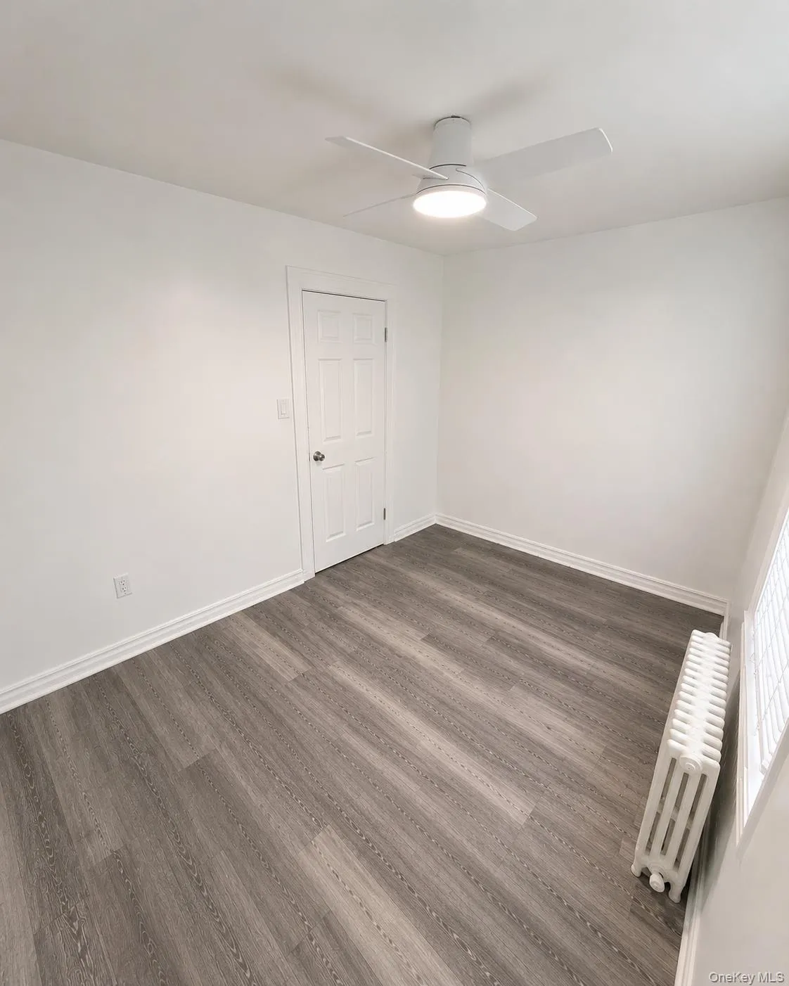 14516 Guy R Brewer Boulevard, New York, NY, 3 Bedrooms Bedrooms, 6 Rooms Rooms,2 BathroomsBathrooms,Residential Lease,For Rent,Guy R Brewer,0,1011427 14516 Guy R Brewer Boulevard, New York, NY, 3 Bedrooms Bedrooms, 6 Rooms Rooms,2 BathroomsBathrooms,Residential Lease,For Rent,Guy R Brewer,0,1011427
