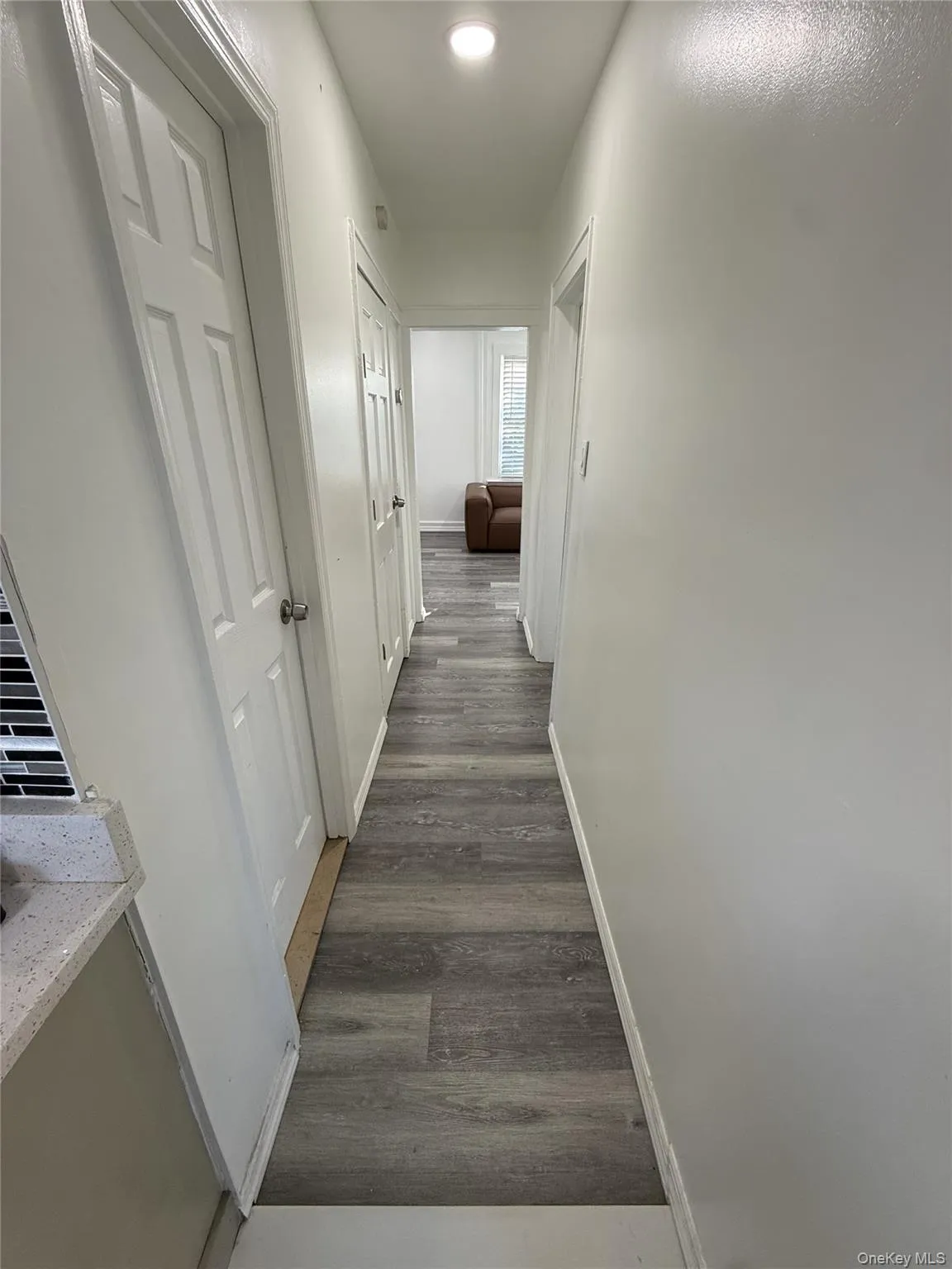 14516 Guy R Brewer Boulevard, New York, NY, 3 Bedrooms Bedrooms, 6 Rooms Rooms,2 BathroomsBathrooms,Residential Lease,For Rent,Guy R Brewer,0,1011427 14516 Guy R Brewer Boulevard, New York, NY, 3 Bedrooms Bedrooms, 6 Rooms Rooms,2 BathroomsBathrooms,Residential Lease,For Rent,Guy R Brewer,0,1011427