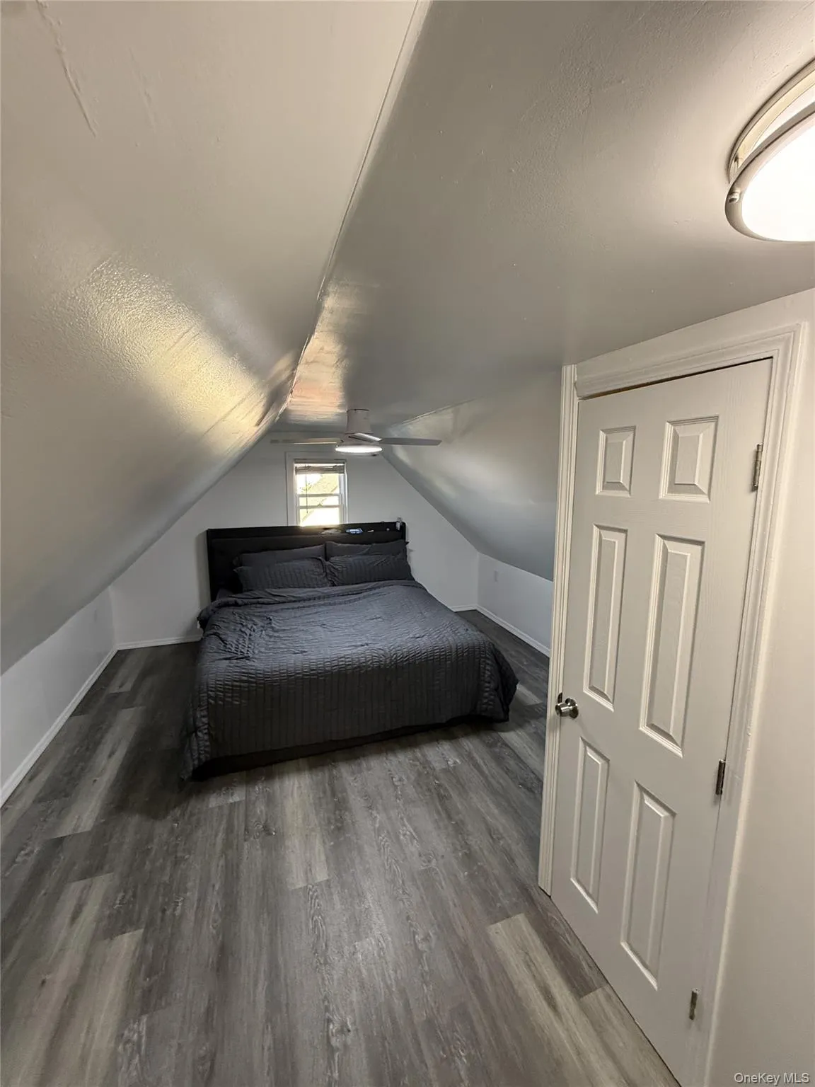 14516 Guy R Brewer Boulevard, New York, NY, 3 Bedrooms Bedrooms, 6 Rooms Rooms,2 BathroomsBathrooms,Residential Lease,For Rent,Guy R Brewer,0,1011427 14516 Guy R Brewer Boulevard, New York, NY, 3 Bedrooms Bedrooms, 6 Rooms Rooms,2 BathroomsBathrooms,Residential Lease,For Rent,Guy R Brewer,0,1011427