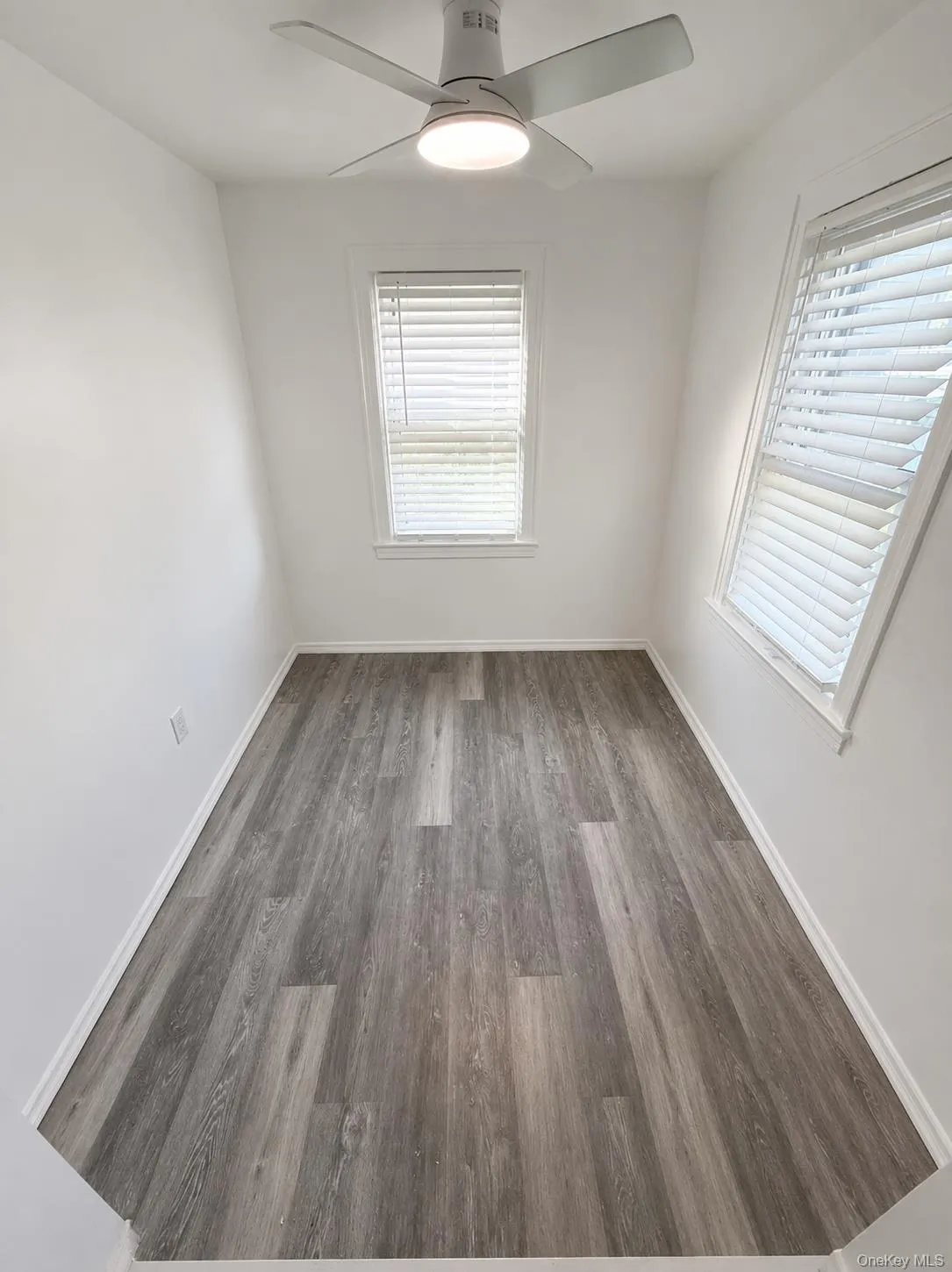 14516 Guy R Brewer Boulevard, New York, NY, 3 Bedrooms Bedrooms, 6 Rooms Rooms,2 BathroomsBathrooms,Residential Lease,For Rent,Guy R Brewer,0,1011427 14516 Guy R Brewer Boulevard, New York, NY, 3 Bedrooms Bedrooms, 6 Rooms Rooms,2 BathroomsBathrooms,Residential Lease,For Rent,Guy R Brewer,0,1011427