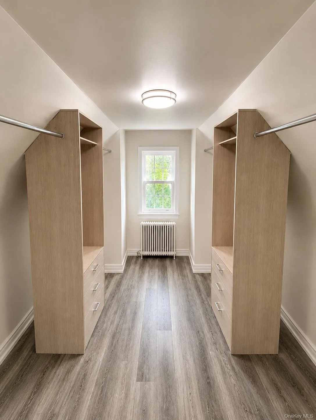 14516 Guy R Brewer Boulevard, New York, NY, 3 Bedrooms Bedrooms, 6 Rooms Rooms,2 BathroomsBathrooms,Residential Lease,For Rent,Guy R Brewer,0,1011427 14516 Guy R Brewer Boulevard, New York, NY, 3 Bedrooms Bedrooms, 6 Rooms Rooms,2 BathroomsBathrooms,Residential Lease,For Rent,Guy R Brewer,0,1011427