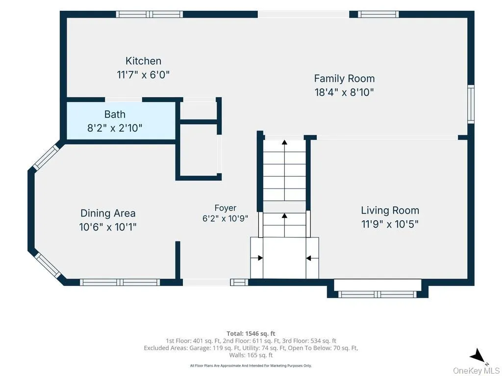14 Cherry Road, Brookhaven, NY, 3 Bedrooms Bedrooms, 7 Rooms Rooms,2 BathroomsBathrooms,Residential,For Rent,Cherry,0,1011433 14 Cherry Road, Brookhaven, NY, 3 Bedrooms Bedrooms, 7 Rooms Rooms,2 BathroomsBathrooms,Residential,For Rent,Cherry,0,1011433