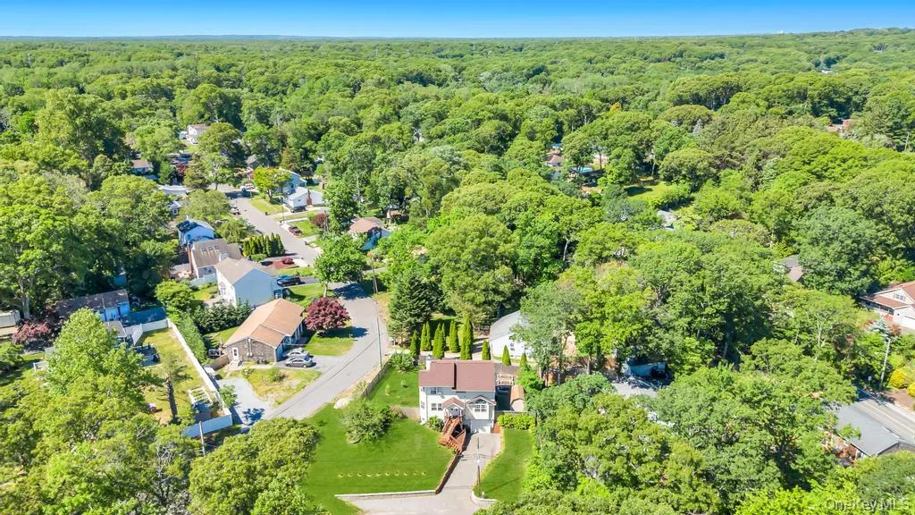 14 Cherry Road, Brookhaven, NY, 3 Bedrooms Bedrooms, 7 Rooms Rooms,2 BathroomsBathrooms,Residential,For Rent,Cherry,0,1011433 14 Cherry Road, Brookhaven, NY, 3 Bedrooms Bedrooms, 7 Rooms Rooms,2 BathroomsBathrooms,Residential,For Rent,Cherry,0,1011433