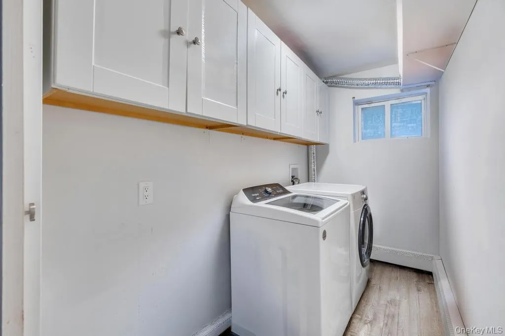 14 Cherry Road, Brookhaven, NY, 3 Bedrooms Bedrooms, 7 Rooms Rooms,2 BathroomsBathrooms,Residential,For Rent,Cherry,0,1011433 14 Cherry Road, Brookhaven, NY, 3 Bedrooms Bedrooms, 7 Rooms Rooms,2 BathroomsBathrooms,Residential,For Rent,Cherry,0,1011433
