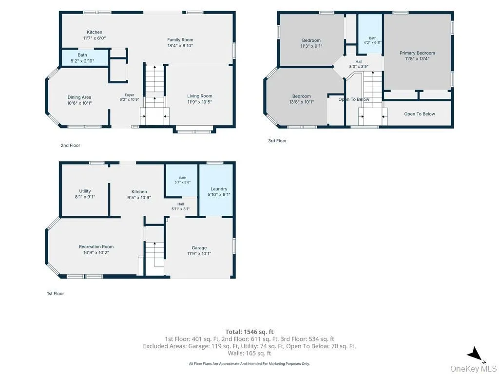 14 Cherry Road, Brookhaven, NY, 3 Bedrooms Bedrooms, 7 Rooms Rooms,2 BathroomsBathrooms,Residential,For Rent,Cherry,0,1011433 14 Cherry Road, Brookhaven, NY, 3 Bedrooms Bedrooms, 7 Rooms Rooms,2 BathroomsBathrooms,Residential,For Rent,Cherry,0,1011433