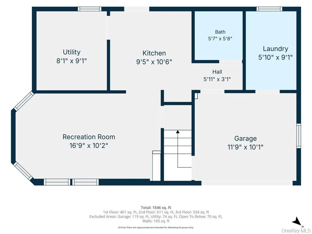 14 Cherry Road, Brookhaven, NY, 3 Bedrooms Bedrooms, 7 Rooms Rooms,2 BathroomsBathrooms,Residential,For Rent,Cherry,0,1011433 14 Cherry Road, Brookhaven, NY, 3 Bedrooms Bedrooms, 7 Rooms Rooms,2 BathroomsBathrooms,Residential,For Rent,Cherry,0,1011433