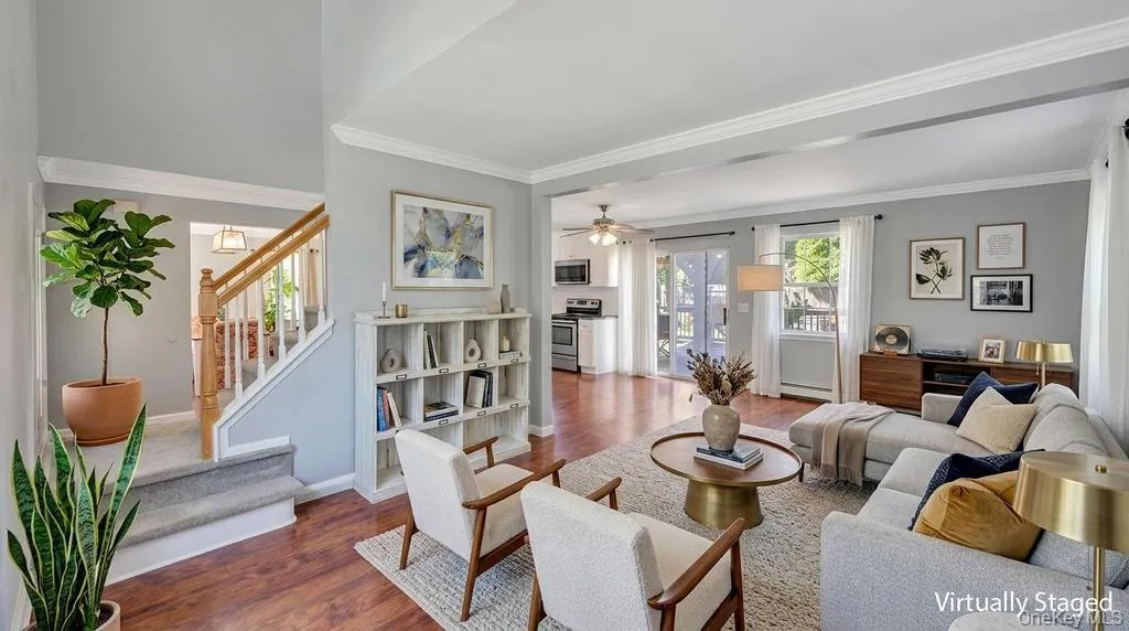 14 Cherry Road, Brookhaven, NY, 3 Bedrooms Bedrooms, 7 Rooms Rooms,2 BathroomsBathrooms,Residential,For Rent,Cherry,0,1011433 14 Cherry Road, Brookhaven, NY, 3 Bedrooms Bedrooms, 7 Rooms Rooms,2 BathroomsBathrooms,Residential,For Rent,Cherry,0,1011433