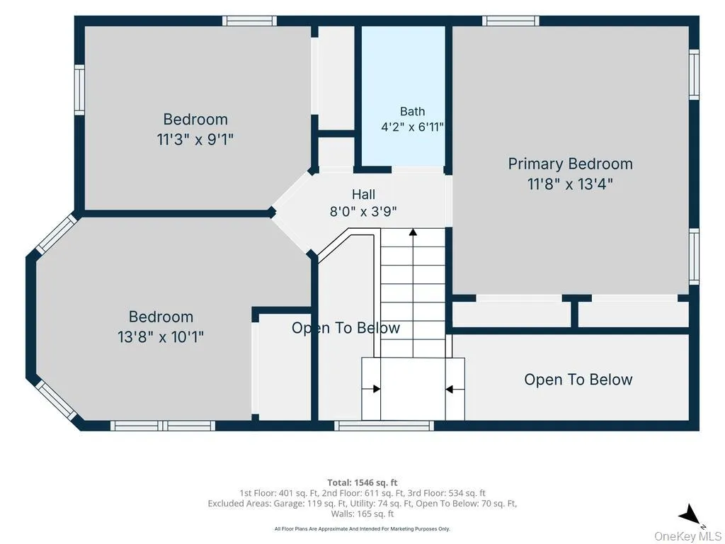 14 Cherry Road, Brookhaven, NY, 3 Bedrooms Bedrooms, 7 Rooms Rooms,2 BathroomsBathrooms,Residential,For Rent,Cherry,0,1011433 14 Cherry Road, Brookhaven, NY, 3 Bedrooms Bedrooms, 7 Rooms Rooms,2 BathroomsBathrooms,Residential,For Rent,Cherry,0,1011433
